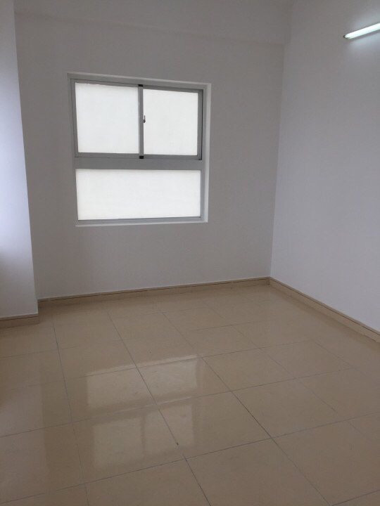 Chính chủ bán căn hộ Tân Hương, nhà mới vào ở liền. DT 88m2, 2PN, 2WC 6835714