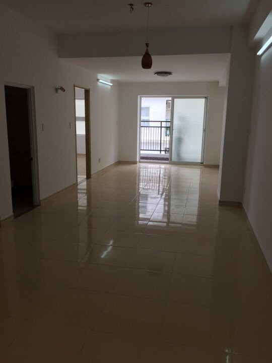 Chính chủ bán căn hộ Tân Hương, nhà mới vào ở liền. DT 88m2, 2PN, 2WC 6835714