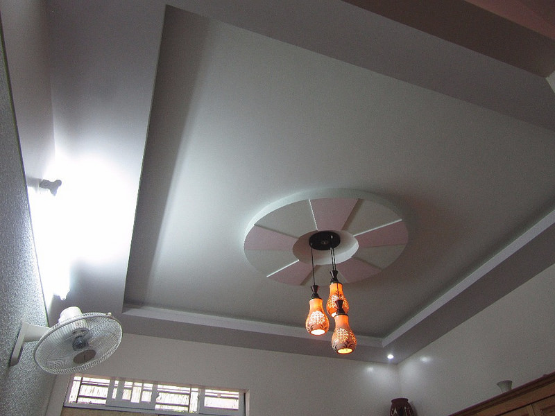 Bán nhà đẹp Ngô Thì Nhậm, Quang Trung, Hà Đông, 34m2 x 4 tầng, ô tô đỗ cửa, 7.5 tỷ. 094 307 5959 6748253