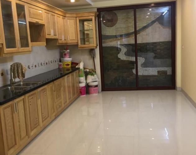 Có nhà bán 38,6m2 x 5 tầng, Yên Phúc, Phúc La, Hà Đông, 7,98 tỷ. ĐT: 0943.075.959 6754511