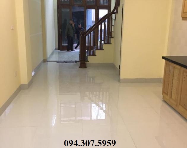 Có nhà bán 38,6m2 x 3 tầng, Yên Phúc, Phúc La, Hà Đông, 1,98 tỷ. ĐT: 0943.075.959 6754511