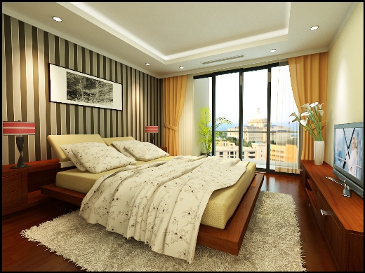 Bán căn hộ cao cấp 4 mặt tiền Tara Residence cao cấp 2PN, 2WC rẻ nhất Q8, 19tr/m2, LH 0904.55.0903 6790117