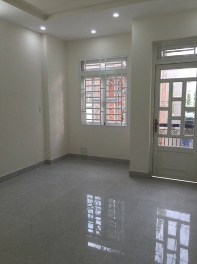 Bán nhà Phan Đình Giót, La Khê, Hà Đông, 40m2 x 5T, 3PN, ĐĐNT, ôtô cách 5m, 2.5 tỷ. LH 0943.075.959 6760472