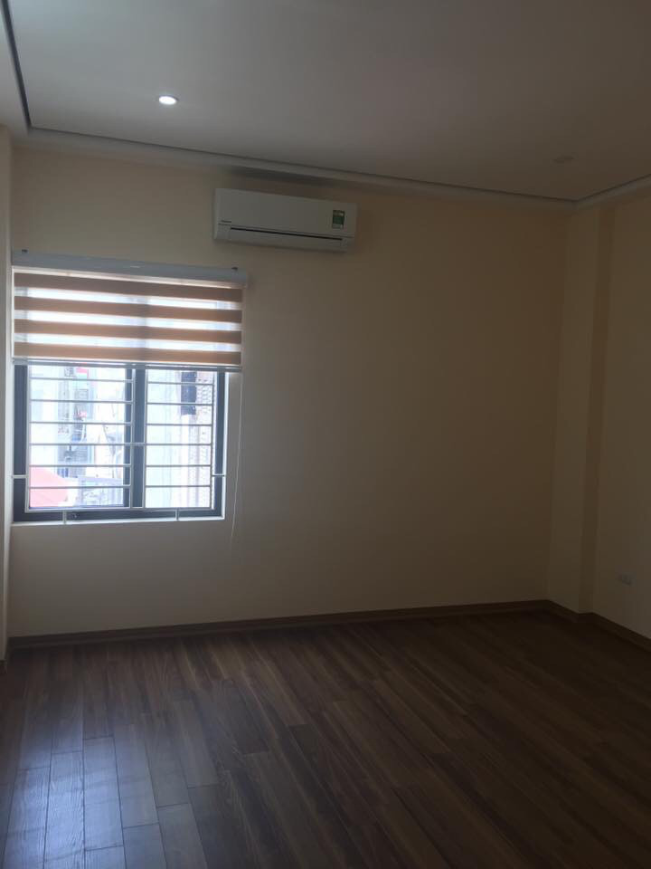 Bán nhà gần chợ Hà Đông – Hà Nội, thuận tiện kinh doanh (38m2 - 4T - 4PN) - 0943 075 959 6767074