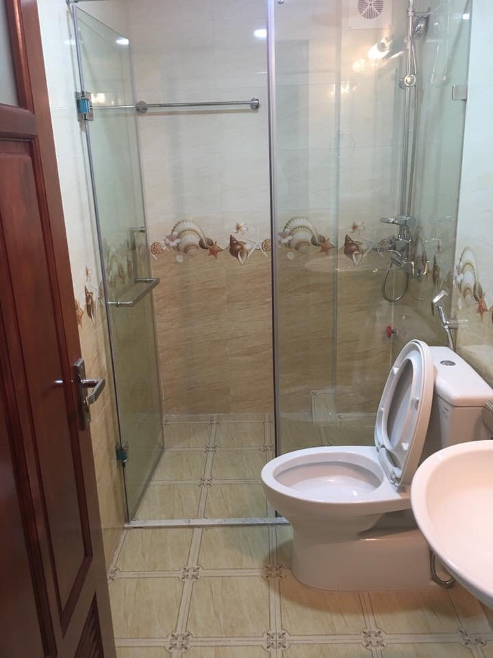 Bán nhà gần chợ Hà Đông – Hà Nội, thuận tiện kinh doanh (38m2 - 4T - 4PN) - 0943 075 959 6767074