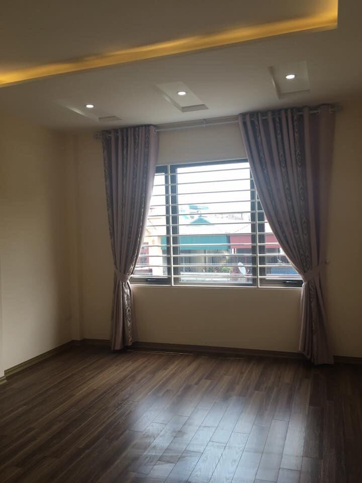 Bán nhà gần chợ Hà Đông – Hà Nội, thuận tiện kinh doanh (38m2 - 4T - 4PN) - 0943 075 959 6767074