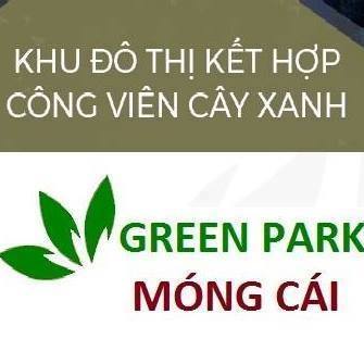 Khu đô thị kết hợp công viên cây xanh duy nhất đẳng cấp nhất tại TP Móng Cái – Green Park 6799927