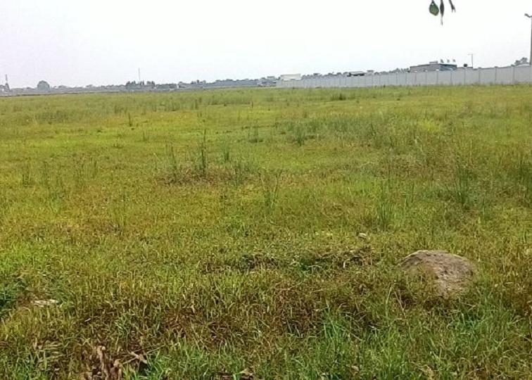 Bán đất công nghiệp 5000m2, 10000m2 đến 20000m2 tại KCN Bình Xuyên Vĩnh Phúc 7473141