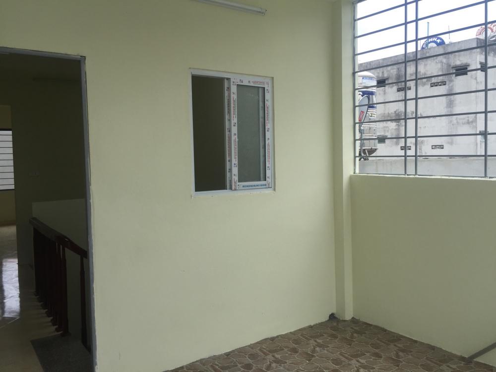 Bán nhà tại ngã 5 Hà Trì, ngay gần chợ Hà Đông 36m2, MT 3.5m, 4 tầng, 1.95 tỷ - 0943 075 959 6778544