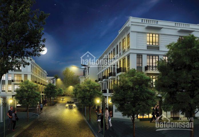 Dự án Phố Nối Sunshine (khu nhà ở BT cao cấp Vạn Thuận Phát), Hưng Yên. Giá từ 15tr/m2, 01675458952 6927813