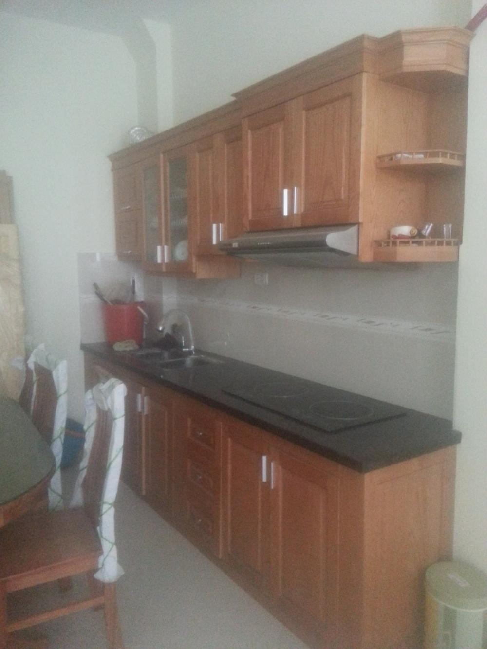 Bán nhà gần ngay đường Hoàng Đạo Thúy giao đường Lê Văn Lương 6804916