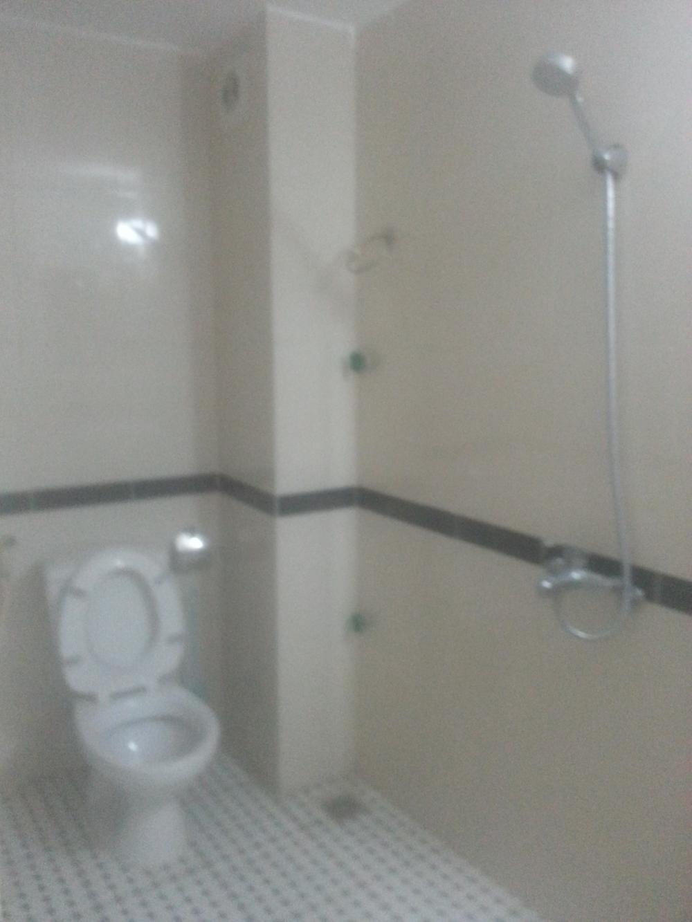 Bán nhà gần ngay đường Hoàng Đạo Thúy giao đường Lê Văn Lương 6804916