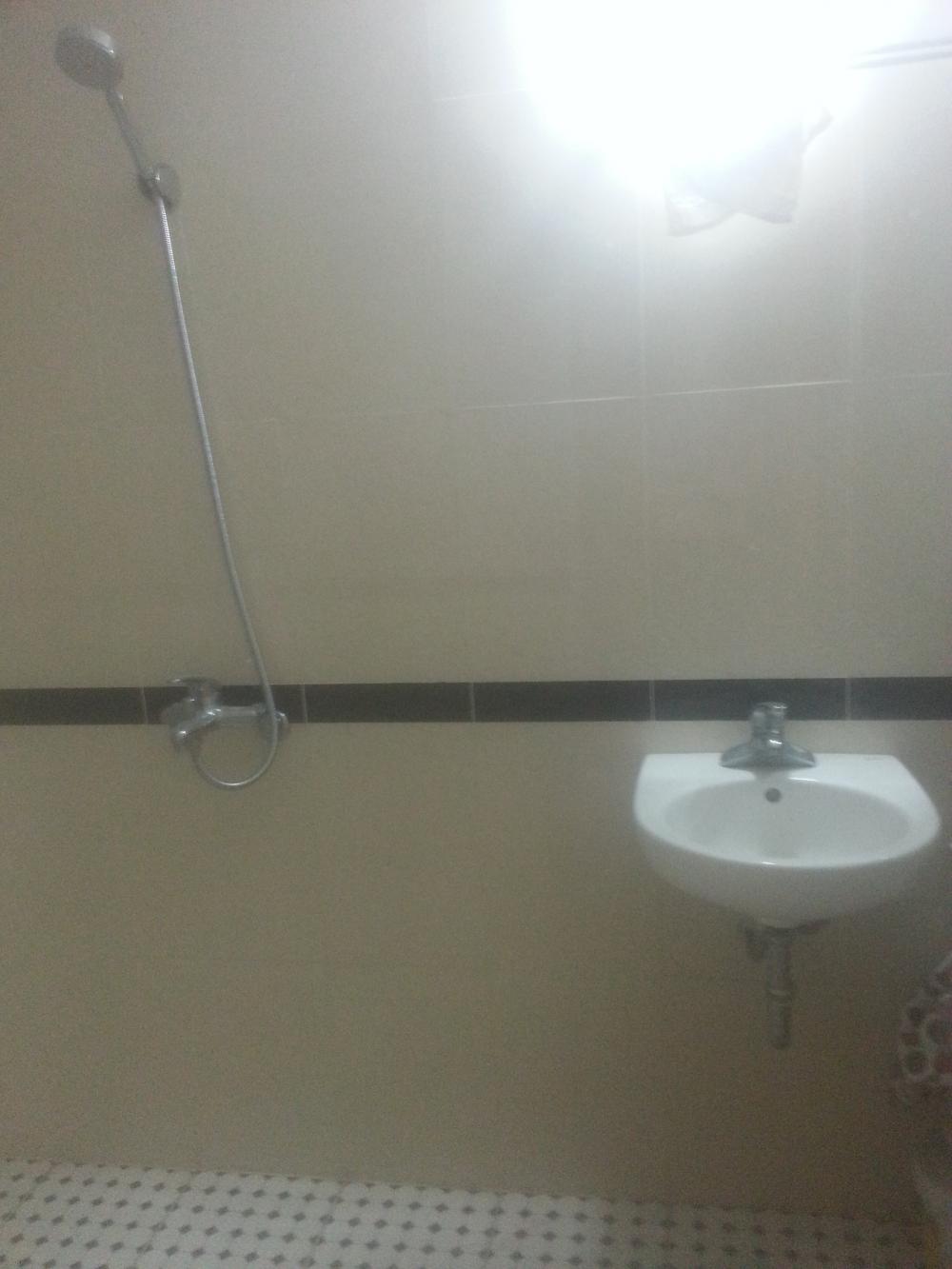 Bán nhà gần đường Lê Văn Lương (Đất giãn dân Vạn Phúc, Hà Đông) 42m2, MT 4m, 5.2 tỷ - 0943.075.959 6805765