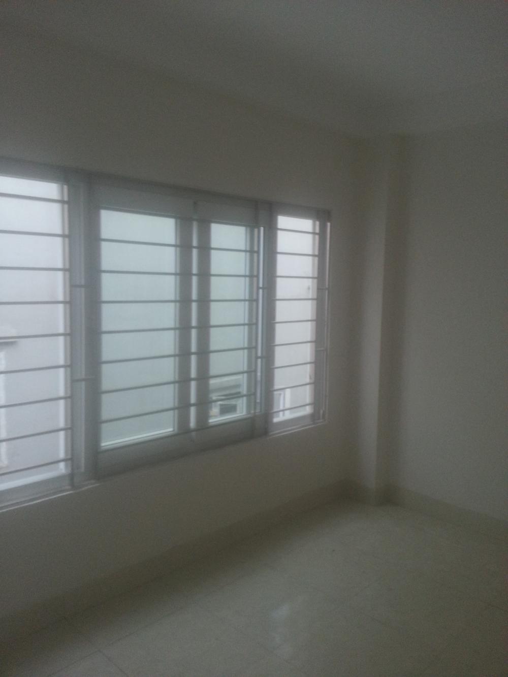 Bán nhà xây mới 4T cạnh trường chuyên Nguyễn Huệ - Quang Trung, Hà Đông 40m2, 1.85 tỷ - 0943075959 6810803