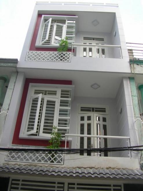 Bán khách sạn mặt tiền Nguyễn Tri Phương, Quận 10, 5 lầu có thang máy, thu nhập 150 tr/tháng 6817137