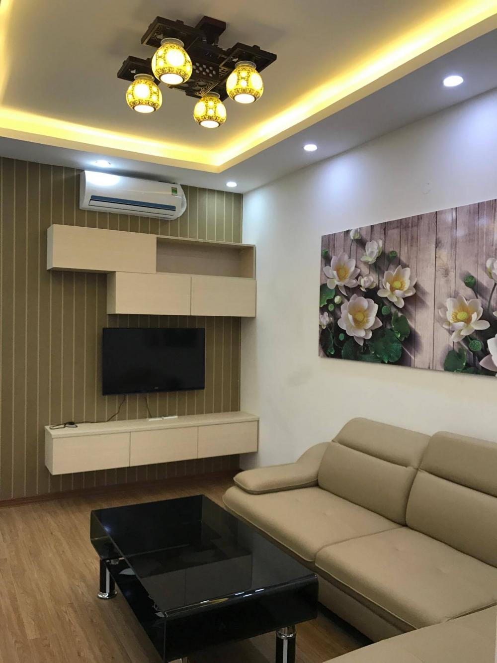 Cho thuê căn hộ chung cư cao cấp Mường Thanh giá chỉ từ 12tr/tháng LH: 01666564216 6968416