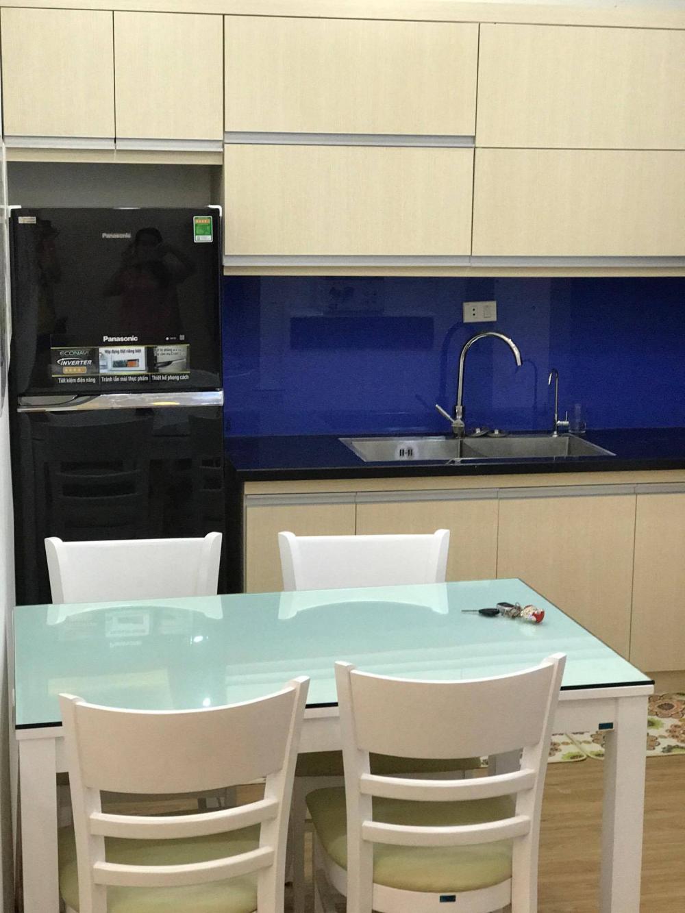 Cho thuê căn hộ chung cư cao cấp Mường Thanh giá chỉ từ 12tr/tháng LH: 01666564216 6968416