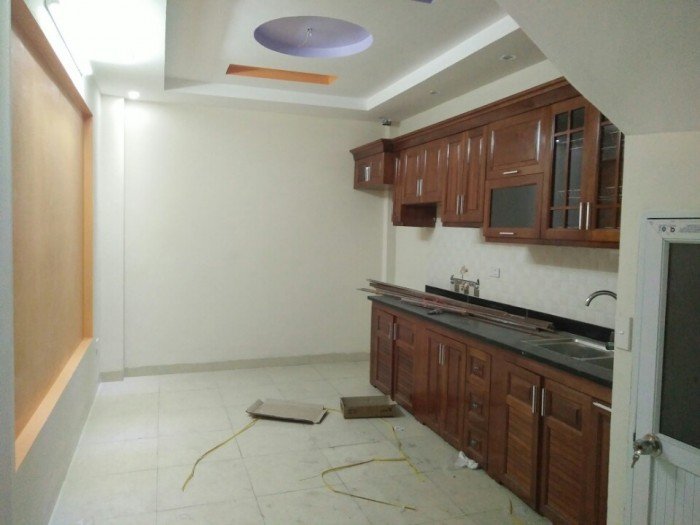 Bán nhà trên đường Quang Trung, Hà Đông, Hà Nội, gần bưu điện Hà Đông, 4 tầng, kinh doanh tốt 6843900