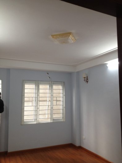 Bán nhà trên đường Quang Trung, Hà Đông, Hà Nội, gần bưu điện Hà Đông, 4 tầng, kinh doanh tốt 6843900