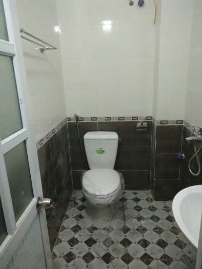 Bán nhà trên đường Quang Trung, Hà Đông, Hà Nội, gần bưu điện Hà Đông, 4 tầng, kinh doanh tốt 6843900