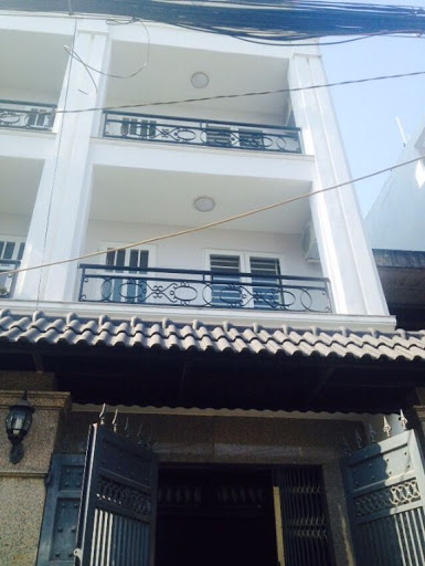 Bán nhà Khương Hạ, Thanh Xuân, diện tích 50m2, giá chỉ 3,4 tỷ (có thương lượng) 6847301