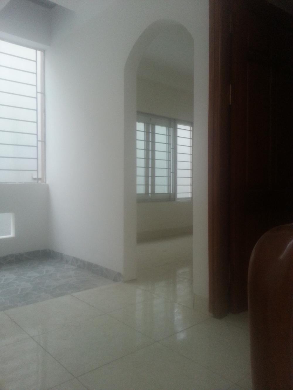 Bán nhà 6 tầng, mỗi tầng 3 phòng khép kín cho thuê trọ -Phùng khoang-Thanh xuân -Hà nội-0943 075 959 6854818