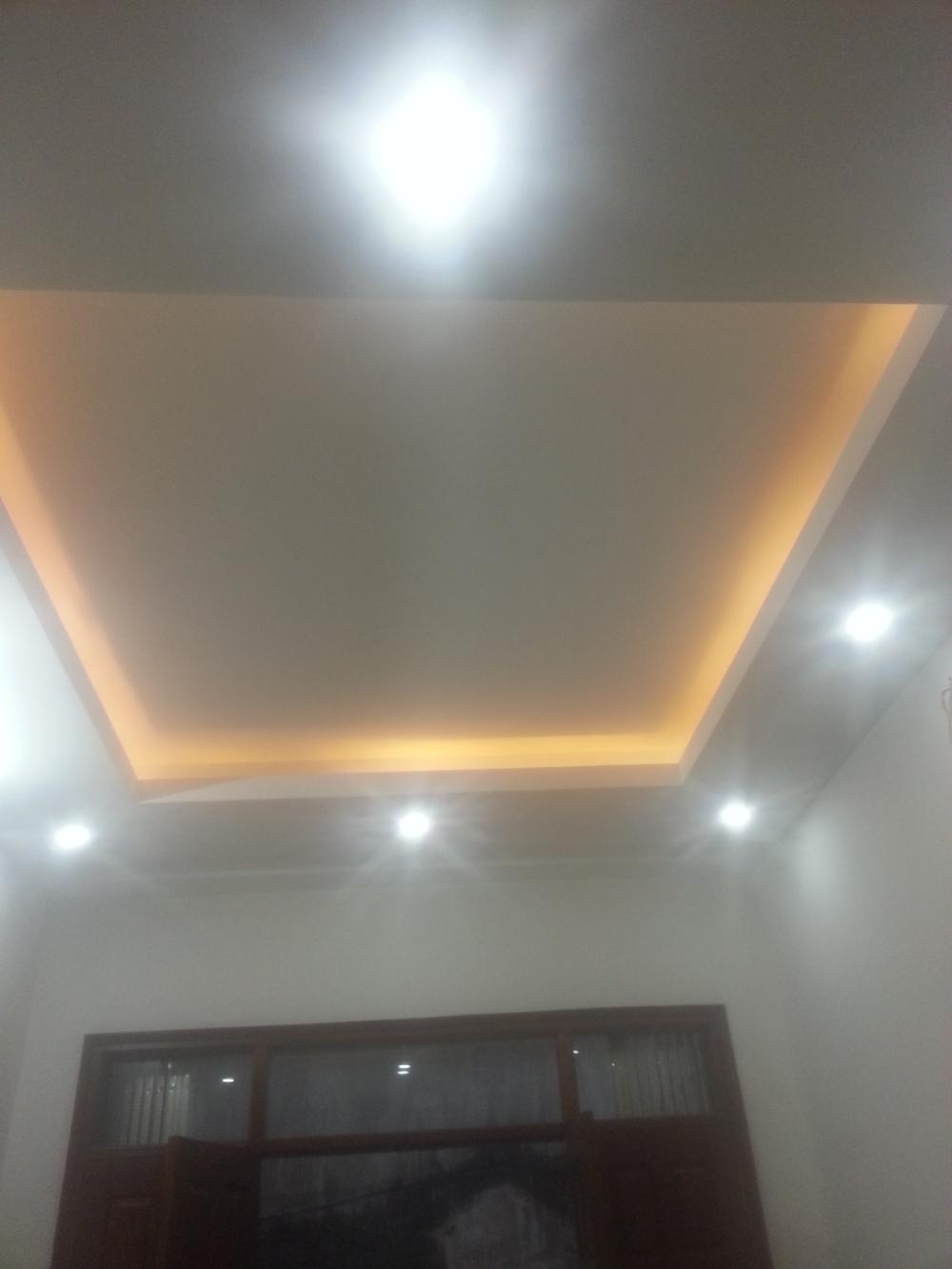 Bán nhà 6 tầng, mỗi tầng 3 phòng khép kín cho thuê trọ -Phùng khoang-Thanh xuân -Hà nội-0943 075 959 6854818