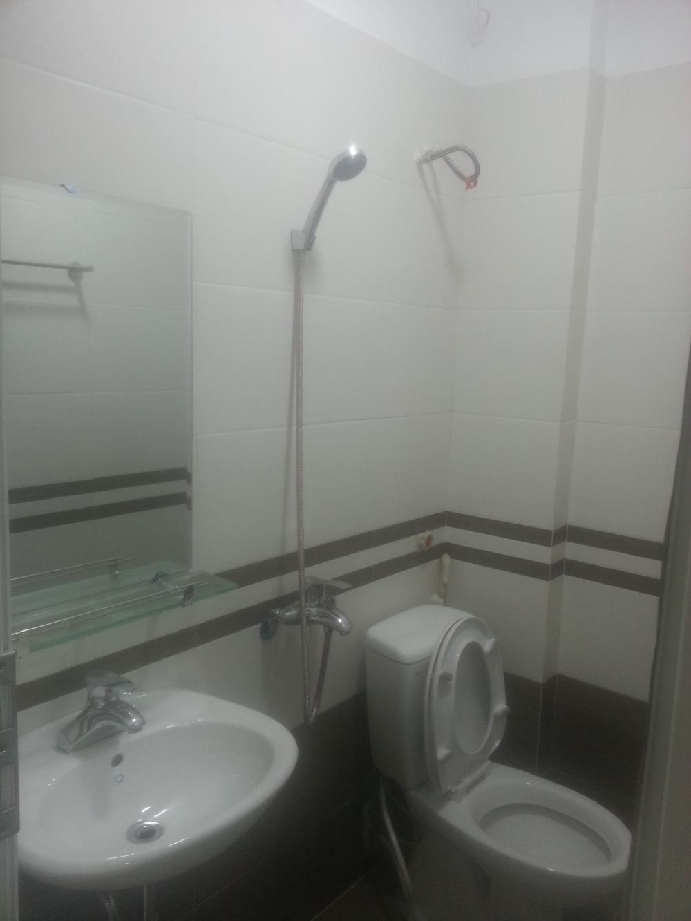 Bán nhà 6 tầng, mỗi tầng 3 phòng khép kín cho thuê trọ -Phùng khoang-Thanh xuân -Hà nội-0943 075 959 6854818