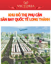 Cần bán 2 nền biệt thự KDC An Thuận, chỉ 6,5tr/m2, ngân hàng hỗ trợ 70% LH 0933750086 6905280
