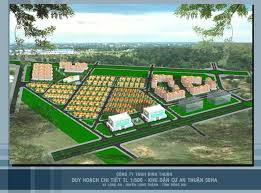 Cần bán 2 nền biệt thự KDC An Thuận, chỉ 6,5tr/m2, ngân hàng hỗ trợ 70% LH 0933750086 6905280