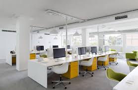 Cho thuê sàn văn phòng diện tích đa dạng từ 20- 150m2 khu vực Cầu Giấy 6920588