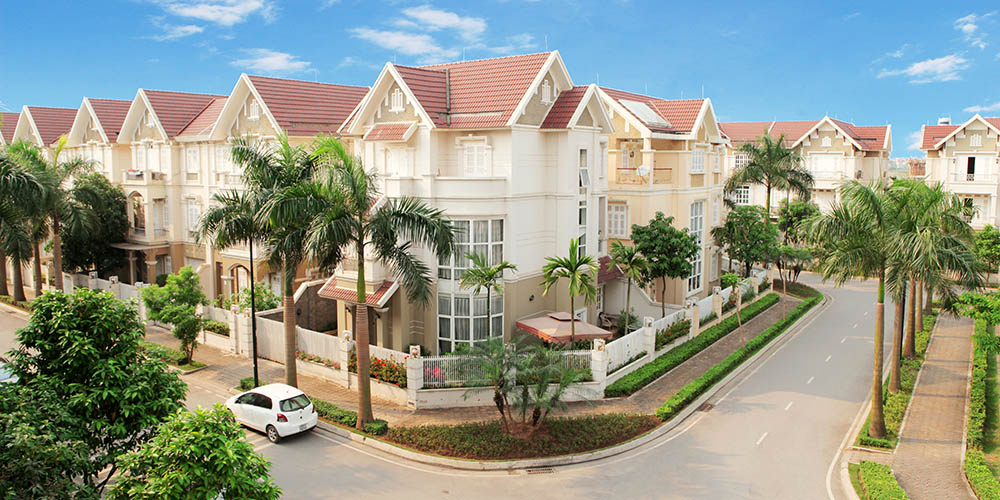 Hà Nội: Chính chủ bán biệt thự Ciputra giai đoạn 3 lô góc view mặt hồ 500m2 giá gốc CĐT 6953425