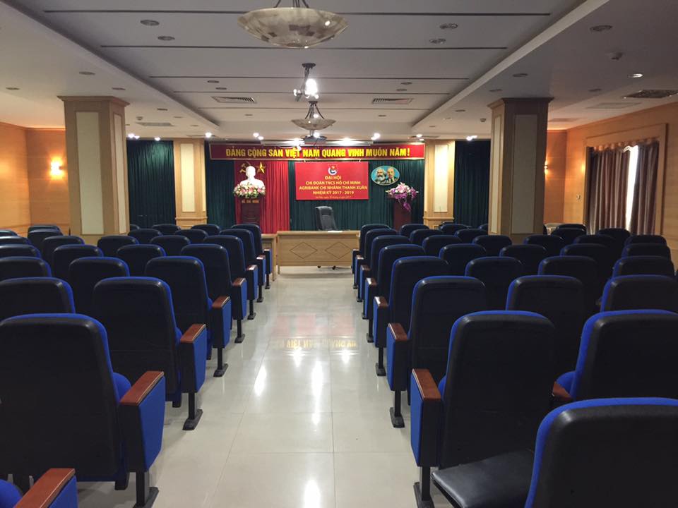 Cho thuê sàn văn phòng tiêu chuẩn hạng B phố Lê TRọng Tấn, Thanh Xuân. 6933021
