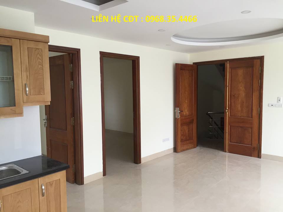Bán căn hộ chung cư tại đường Đội Cấn, Ba Đình, Hà Nội, diện tích 70m2, giá 850 triệu 6935651