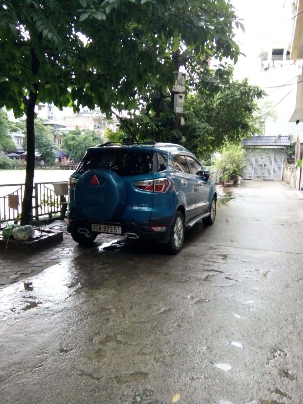 Bán gấp nhà ngõ oto, 29 khương hạ, 60m cấp 4, giá 4.5 tỷ 6937326