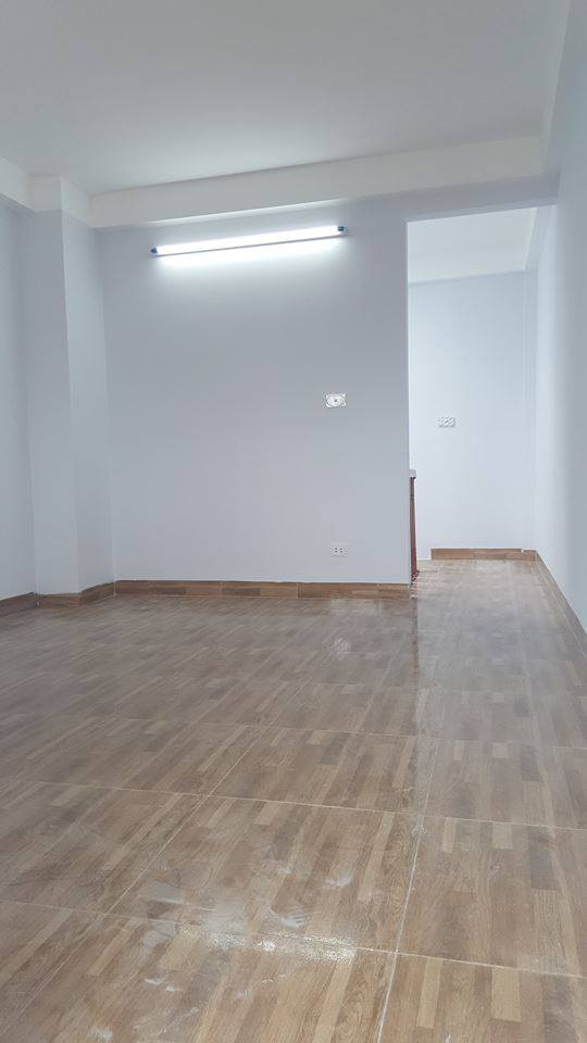 Bán nhà phố Đại La,Hai Bà Trưng ,32m2,5 tầng,rất mới, đẹp 3.05 tỷ 6973756