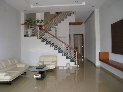 Bán nhà đẹp mới xây 31 m2,4 tầng,mặt tiền 3m,phố Hoàng Mai,quận Hoàng Mai. 6977854