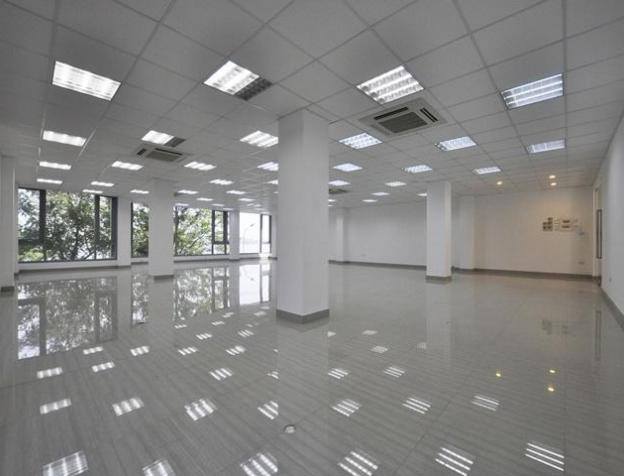Cần tìm khách thuê chung trong tòa văn phòng tại đường Nguyễn Xiển, Thanh Xuân 7103437