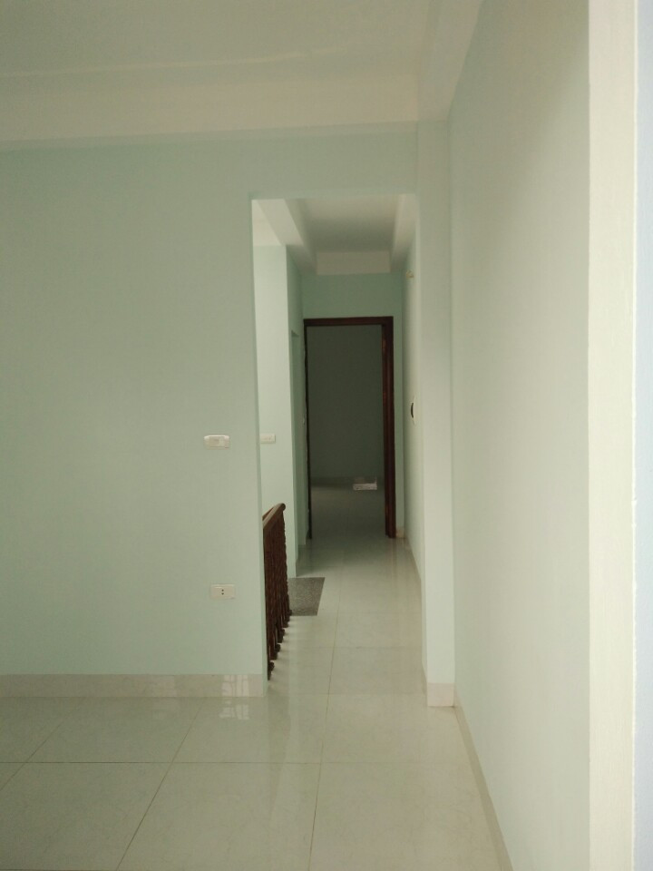 Bán nhà đẹp 4 tầng(40m2) Quang Trung, Hà Đông 6.85 tỷ - 0943 075 959 6996184