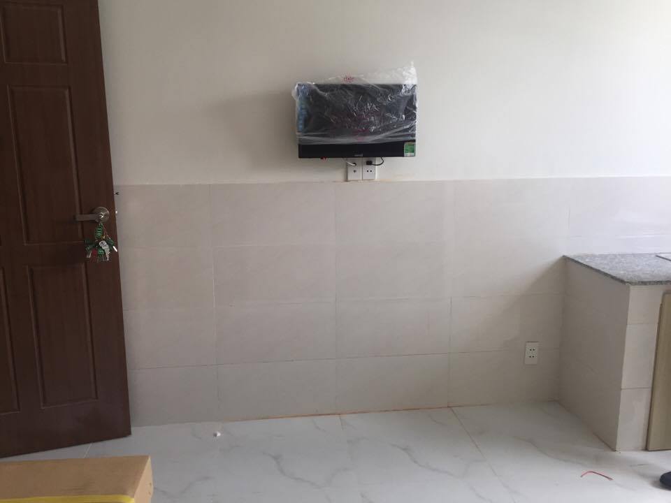 Cho thuê căn hộ dịch vụ tiện nghi tại đường Nguyễn Thị Thập, P. Tân Quy, Q7 7041131