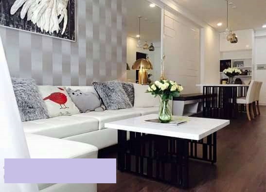 Cho thuê giá rẻ căn hộ chung cư Hoàng Anh Thanh Bình, Quận 7 7045207