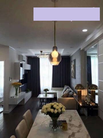 Cho thuê giá rẻ căn hộ chung cư Hoàng Anh Thanh Bình, Quận 7 7045207