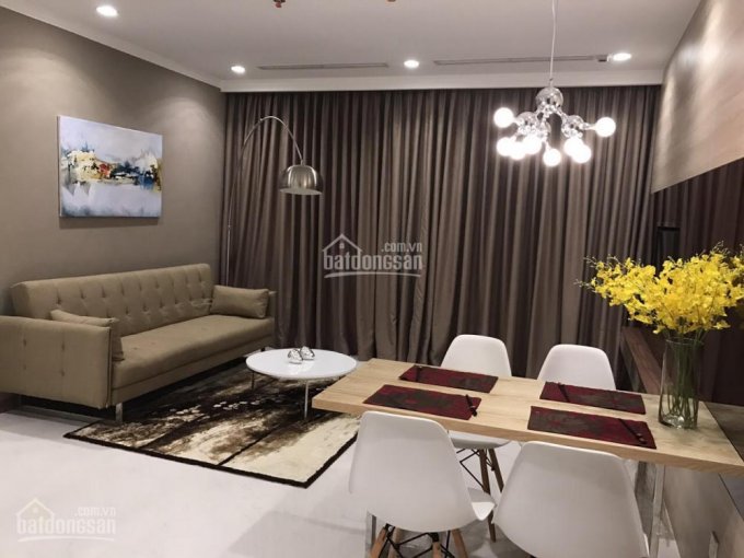 Bán căn hộ chung cư tại dự án Viglacera Bắc Ninh, diện tích 64m2, giá 1 tỷ 420 triệu 7051655