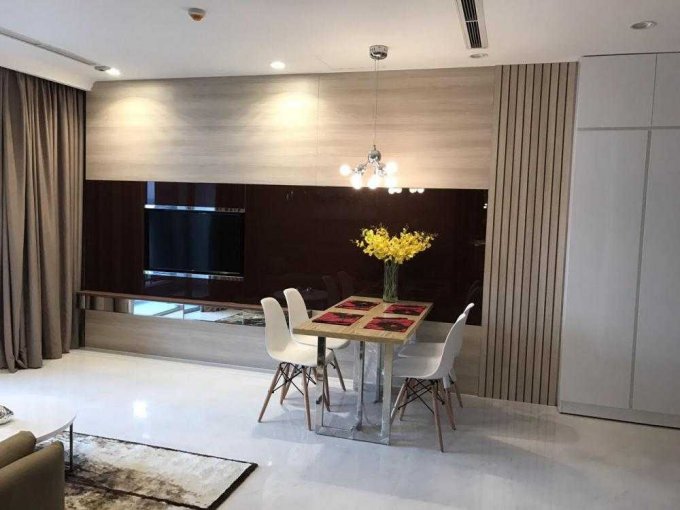 Bán căn hộ chung cư tại dự án Viglacera Bắc Ninh, diện tích 64m2, giá 1 tỷ 420 triệu 7051655