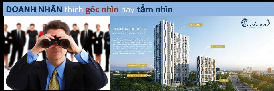 Chính chủ bán căn officetel Centana 55m2, 2PN, MT Mai Chí Thọ, Q2, giá 1.626 tỷ. 0933 520 896 7263013