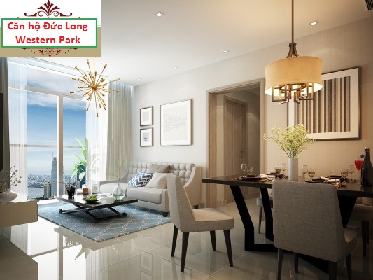 Căn hộ trung tâm giá rẻ, ngay KDC Bình Phú Q6, giá quá tốt cho 1 căn hộ đẹp chỉ 1.6 tỷ/3PN 7151115