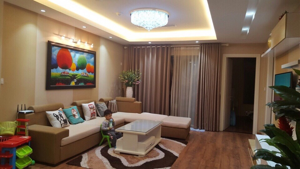 Cho thuê căn hộ cực đẹp tại tòa CT2 Nghĩa Đô, 72m2, 2PN, đủ đồ, 10 tr/th. LH: 01657581359 7047944