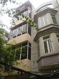 Bán nhà HXH Thành Thái, 2 lầu, 4,2x11,5m, giá chỉ hơn 6 tỷ 7079013