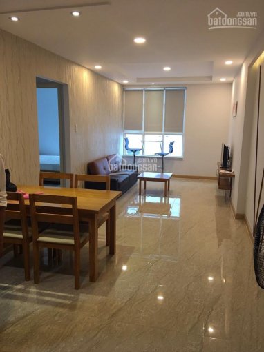 Cho thuê căn hộ chung cư tại dự án Hoàng Anh Thanh Bình, Quận 7, TP. HCM, 113.7m2, 11 tr/th 7254962