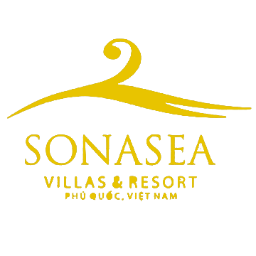 Sonasea Phú Quốc, sở hữu căn hộ ven biển chỉ từ 800 triệu 7219756